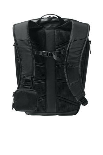 Nike Commute Backpack image thumbnail