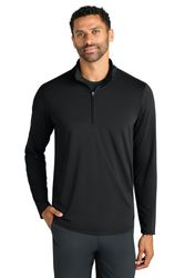 Image of OGIO Regain 1/4-Zip 