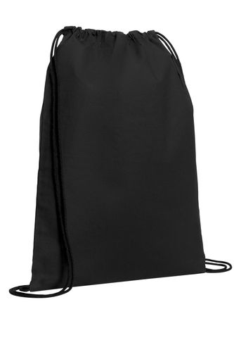 Port Authority Core Cotton Cinch BG6200 (1) image thumbnail