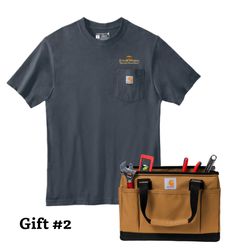 Image of Gold Medallion GP #2