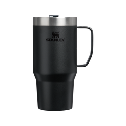 Image of Stanley The Everyday Suburban Mug 24oz, Black