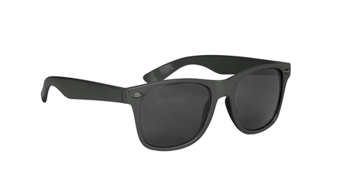 Malibu Sunglasses. 6223 image thumbnail