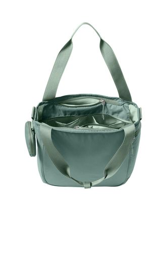 Nike Commute Tote image thumbnail