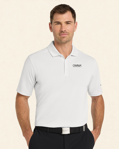 Nike Dri-FIT Micro Pique 2.0 Polo image thumbnail