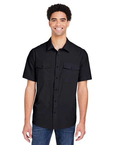 Men's Ultra UVP® Marina Shirt image thumbnail