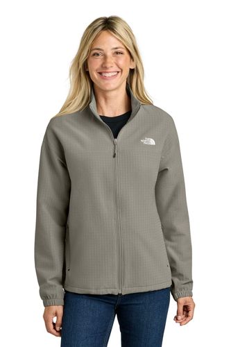 The North Face Women's Mountain Horizon Jacket image thumbnail