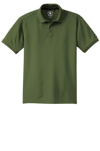 OGIO - Caliber2.0 Polo  image thumbnail