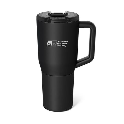 Image of 35 Oz. BrüMate Müv
