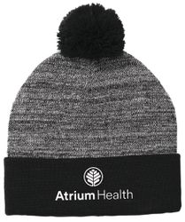 Image of Beanie