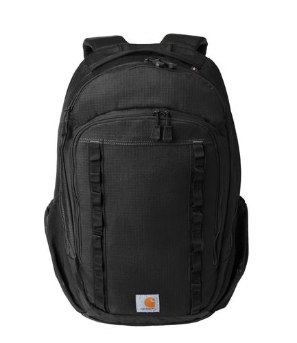 Carhartt 25L Ripstop Backpack CTB0000481 image thumbnail