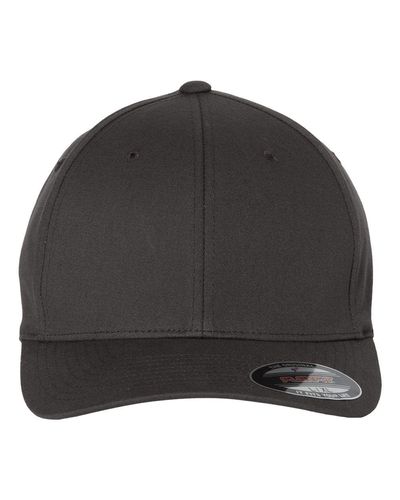V-Flexfit® Cotton Twill Cap - 5001 image thumbnail
