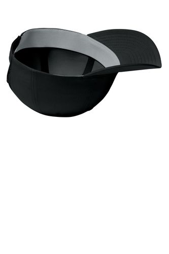 All-Day Performance UPF Ponytail Cap image thumbnail All-Day Performance UPF Ponytail Cap image thumbnail