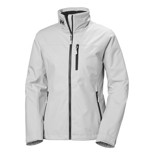Helly Hansen Women's Crew Midlayer Jacket 2.0 image thumbnail
