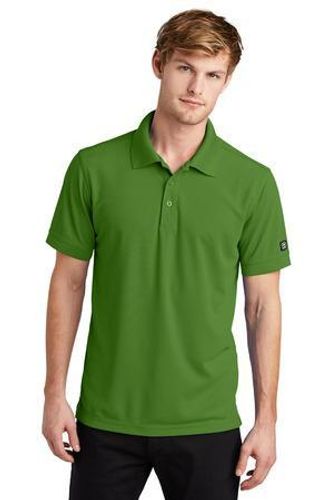 OGIO - Caliber2.0 Polo  image thumbnail