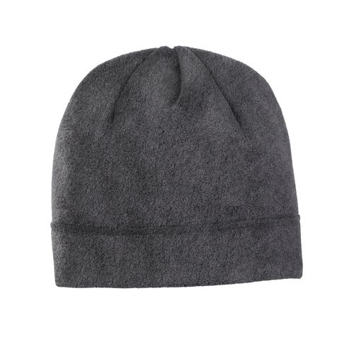 Port Authority R-Tek Stretch Fleece Beanie image thumbnail