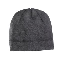 Image of Port Authority R-Tek Stretch Fleece Beanie