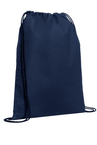 Port Authority Core Cotton Cinch BG6200 (1) image thumbnail