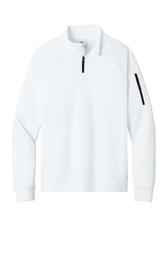 Nike Therma-FIT Pocket 1/4-Zip NKIO8125 S image thumbnail