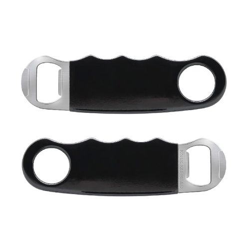 Knucklehead Bottle Opener image thumbnail