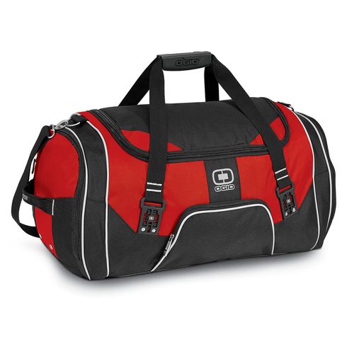 OGIO Rage Duffel image thumbnail
