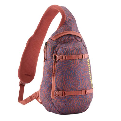 Patagonia Atom Sling Bag 8L image thumbnail