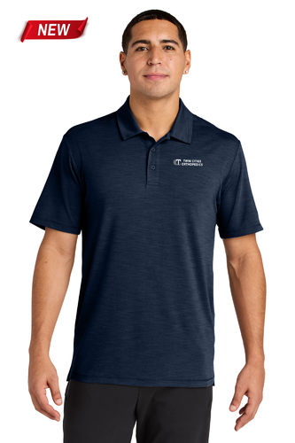Sport-Tek Versa Polo image thumbnail