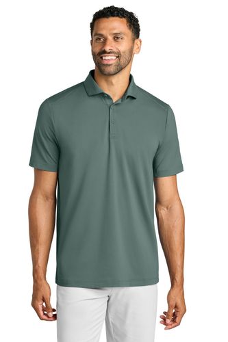 TravisMathew Onward Polo image thumbnail