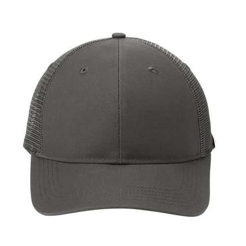 Carhartt Rugged Professional Series Cap image thumbnail