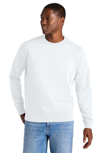 District Re-Fleece Crew image thumbnail