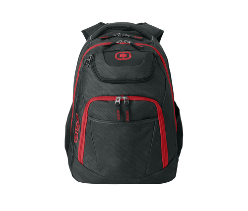 OGIO Excelsior Pack - 411069C image thumbnail