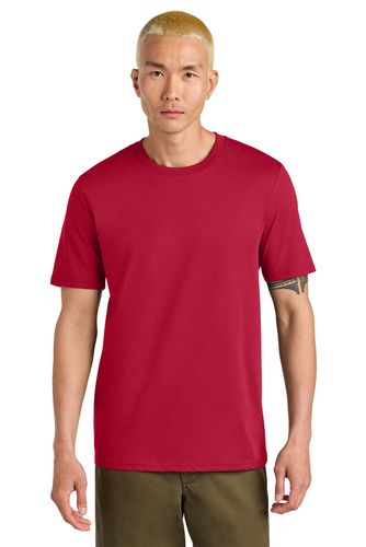 Stanley/Stella® Unisex Creator 2.0 Tee Copy (1) image thumbnail