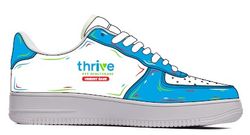 Image of Urgent Care Shoes