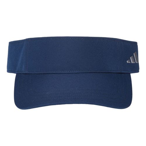 Adidas Sustainable Performance Visor image thumbnail