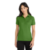 Gridiron Green