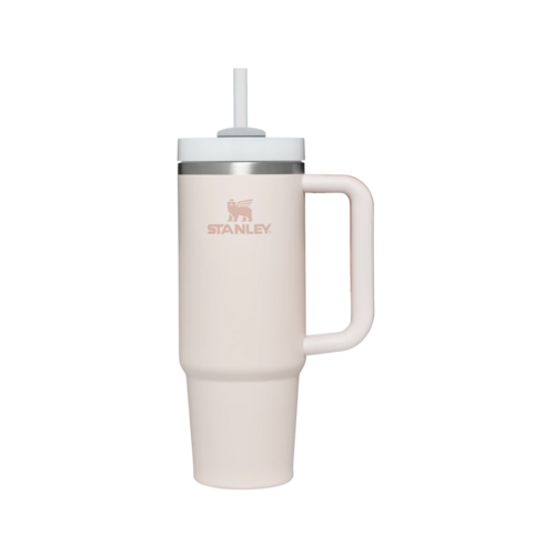 Stanley The Quencher H2.0 Flowstate Tumbler 30oz image thumbnail