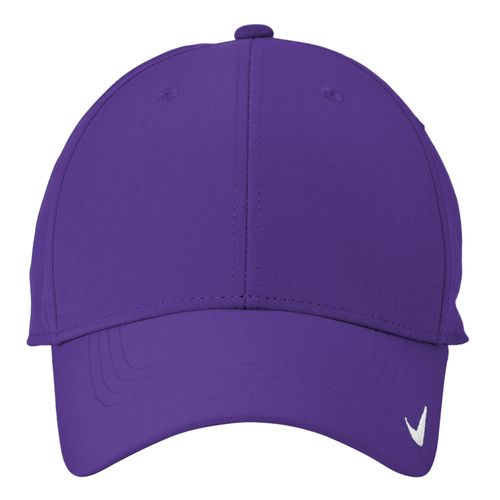 Nike Dri-FIT Legacy Cap image thumbnail