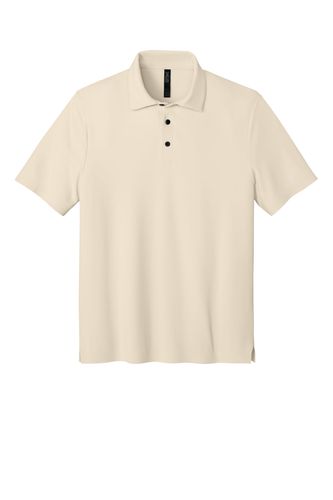 MiiR Alta Polo MRA110 M image thumbnail