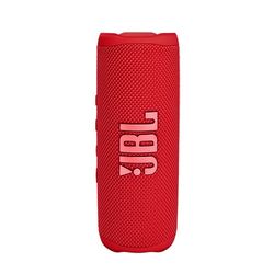 Image of (Min 25) JBL Flip 6 Portable Waterproof Speaker (1)