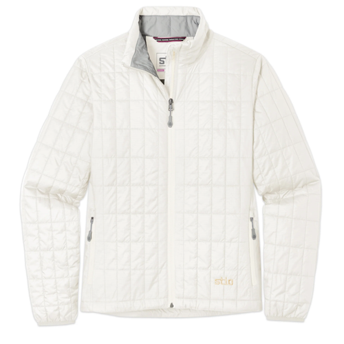 STIO Women's Azura Jacket image thumbnail