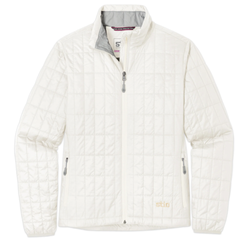 Image of STIO Women's Azura Jacket