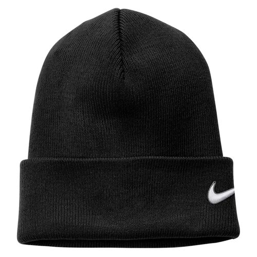 Nike Team Cuffed Beanie image thumbnail