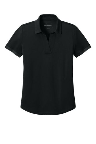 Mercer+Mettle Women's Everyday Performance Polo image thumbnail