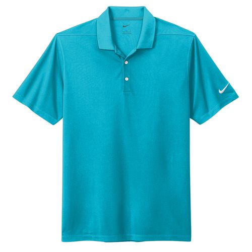 Nike Dri-FIT Micro Pique 2.0 Polo image thumbnail