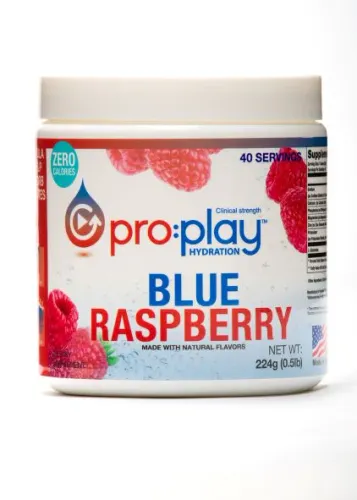 Pro:Play 40 Serving Tub Copy (1) Copy (1) image thumbnail