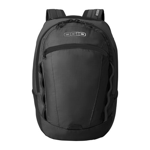 OGIO Shuttle Pack image thumbnail