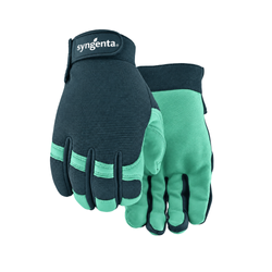 Image of Work gloves