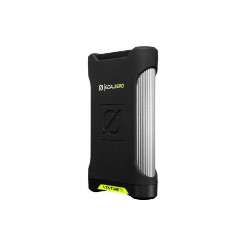 (Min 25) Goal Zero Venture 75 Waterproof/Dustproof Power Bank image thumbnail