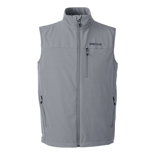 Marmot Tempo Vest image thumbnail