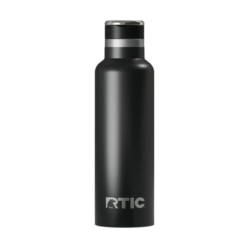RTIC Journey Bottle 20oz (Ceramic Lining) image thumbnail