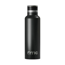 Image of RTIC Journey Bottle 20oz (Ceramic Lining)